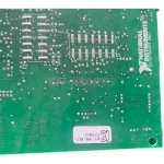 NI PCI-7344 GPIB