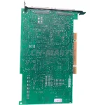 NI PCI-7344 GPIB