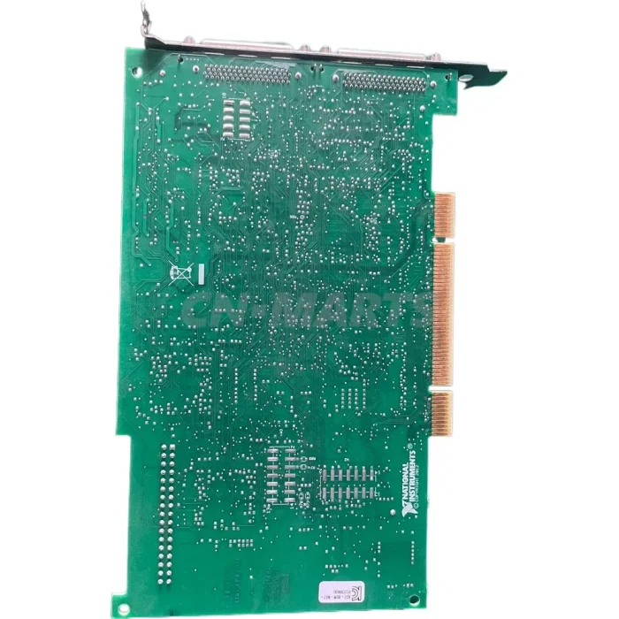 NI PCI-7344 GPIB