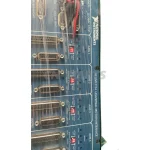 NI PCI-7344 GPIB