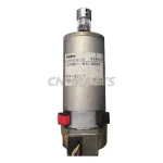 NIDEC UGJME-A7JGR34