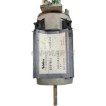 NIDEC UGJME-A7JGR34