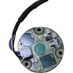 NIKON HS 00/2240