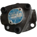 NOP TOP-11AT