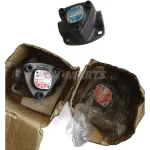 NOP TOP-11AT