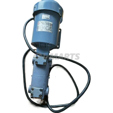NOP TOP-2MY750L02
