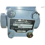 NOP TOP-2MY750L02