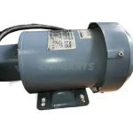 NOP TOP-2MY750L02