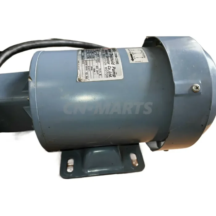 NOP TOP-2MY750L02