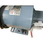 NOP TOP-2MY750L02