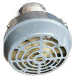NOP TOP-2MY750L02