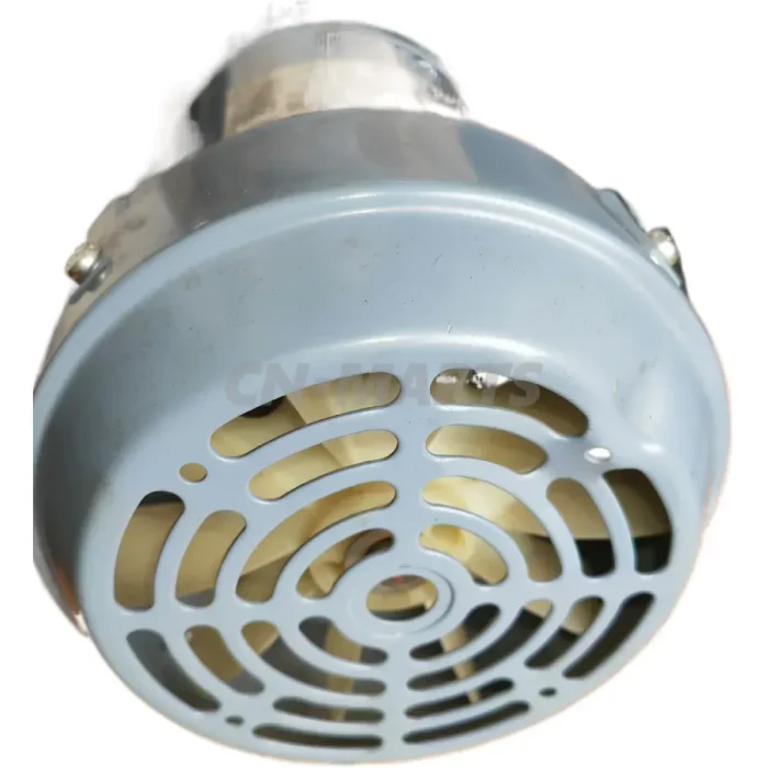NOP TOP-2MY750L02