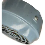 NOP TOP-2MY750L02