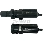 NORGREN F64G-NNN-AD3
