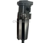NORGREN F64G-NNN-AD3