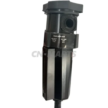 NORGREN F64G-NNN-AD3