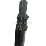 NORGREN F64G-NNN-AD3