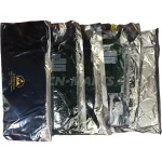 NOTIFIER LEM-320
