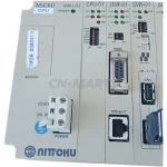 NOTTOKU JEPMC-BU2210N CPU