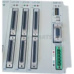NOTTOKU JEPMC-BU2210N CPU