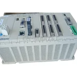 NOTTOKU JEPMC-BU2210N CPU