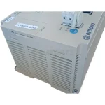 NOTTOKU JEPMC-BU2210N CPU