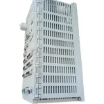 NOTTOKU JEPMC-BU2210N CPU
