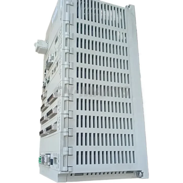 NOTTOKU JEPMC-BU2210N CPU