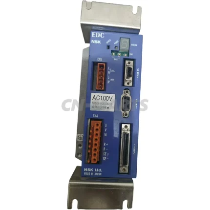 NSK M-EDC-PS3030CB5F5
