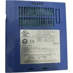 NSK M-EDC-PS3030CB5F5