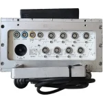 Nac GX-5