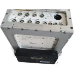 Nac GX-5