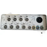 Nac GX-5
