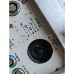 Nac GX-5