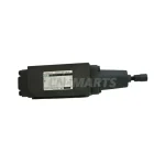 Nachi OCQ-G03-BIC-J50