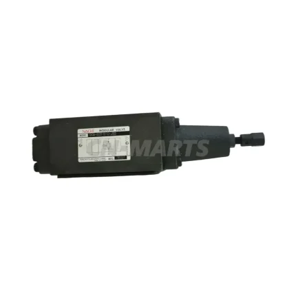 Nachi OCQ-G03-BIC-J50