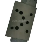 Nachi OCQ-G03-BIC-J50