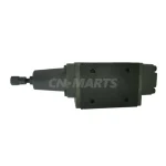 Nachi OCQ-G03-BIC-J50