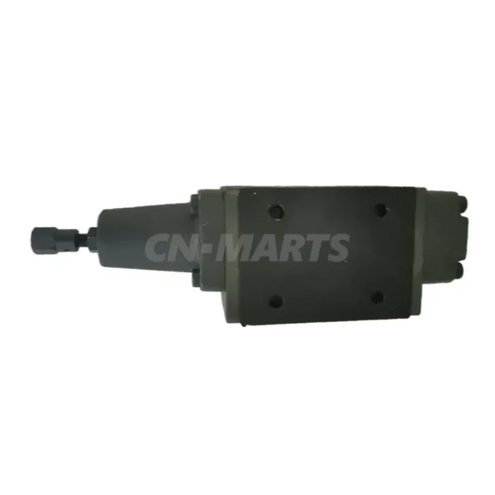 Nachi OCQ-G03-BIC-J50