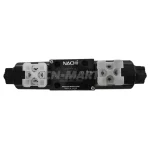 Nachi SA-G01-C5-R-D2-31