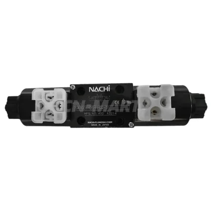 Nachi SA-G01-C5-R-D2-31
