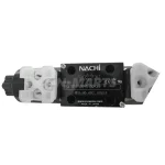 Nachi SA-G01-C5-R-D2-31