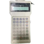 Nais AFP1113V2