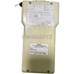 Nais AFP1113V2