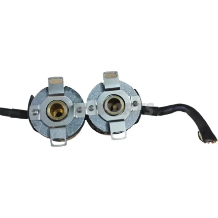 Nemicon 35L2-25-5E-98-H-040-00