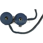 Nemicon 35L2-25-5E-98-H-040-00