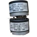 Nemicon 35T2-25-5MD-910-H-050-00