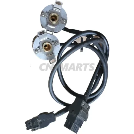 Nemicon 35T2-25-5MD-910-H-050-00