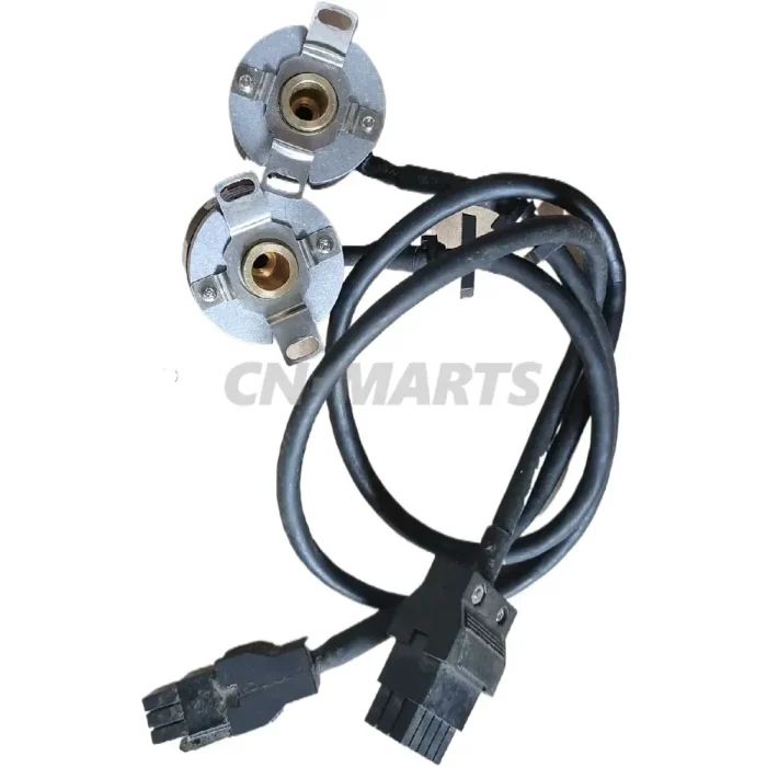Nemicon 35T2-25-5MD-910-H-050-00