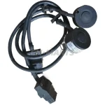Nemicon 35T2-25-5MD-910-H-050-00